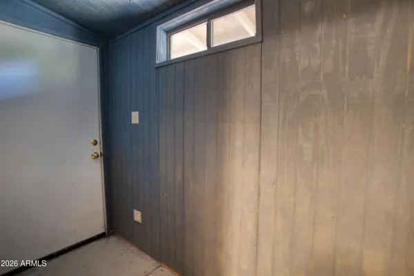 $529,900 | 949 Geronimo Lane, Show Low, AZ 85901