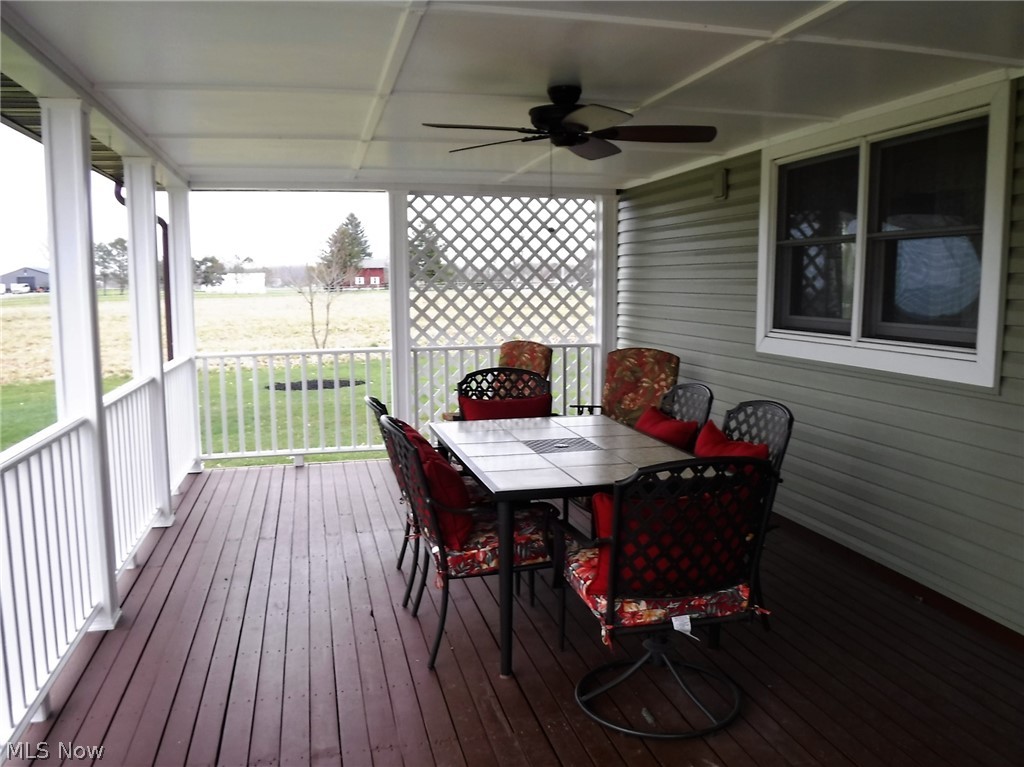 16074 Shedd Road Middlefield, OH 44062 - Photo 31 of 35