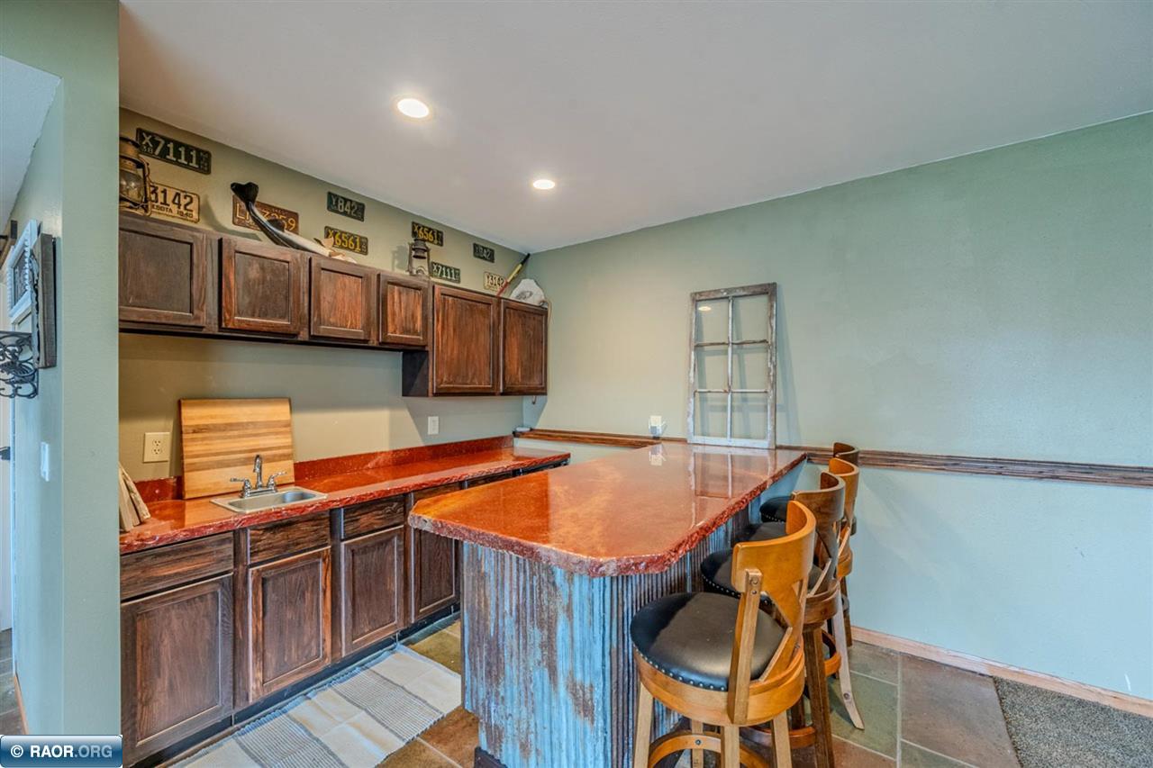 11212 Pozar Road Chisholm, MN 55719 - Photo 25 of 48