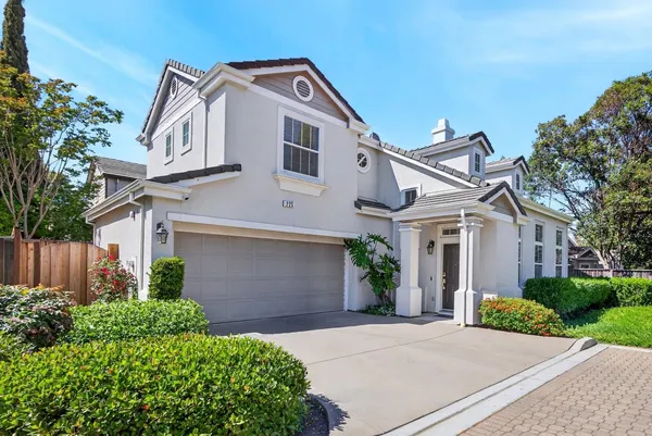 $1,998,000 | 225 West Ferndale Avenue, Sunnyvale, CA 94085