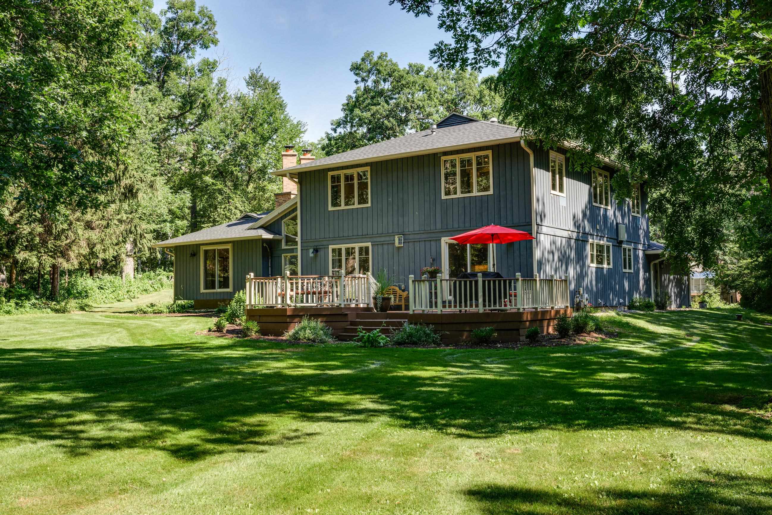 4607 Sumac Road Middleton, WI 53562 - Photo 10 of 72