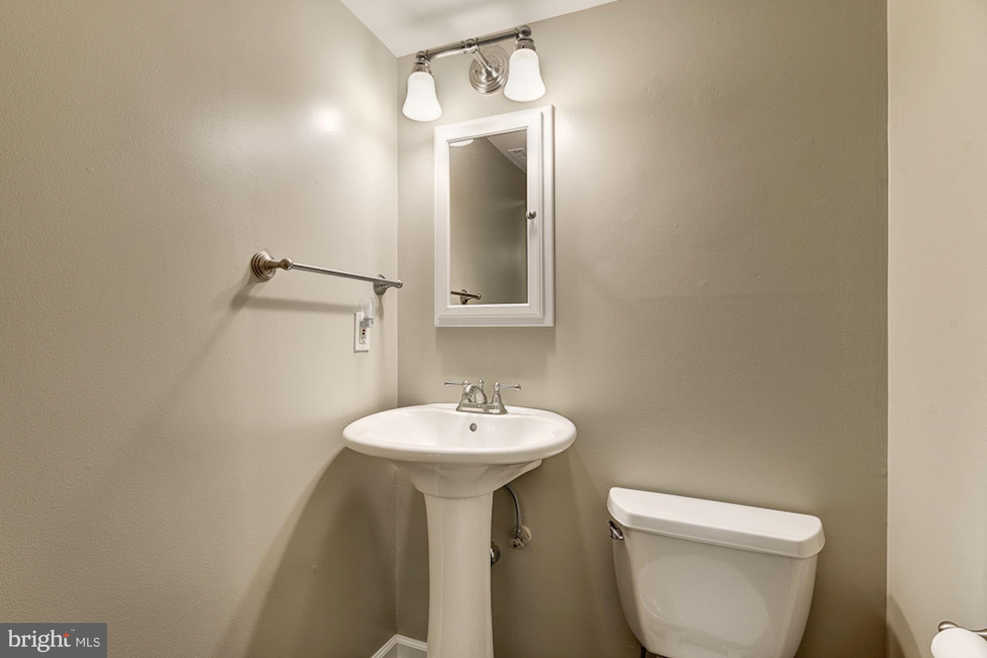 1908 Shetland Road Finksburg, MD 21048 - Photo 37 of 43 Full Bathroom