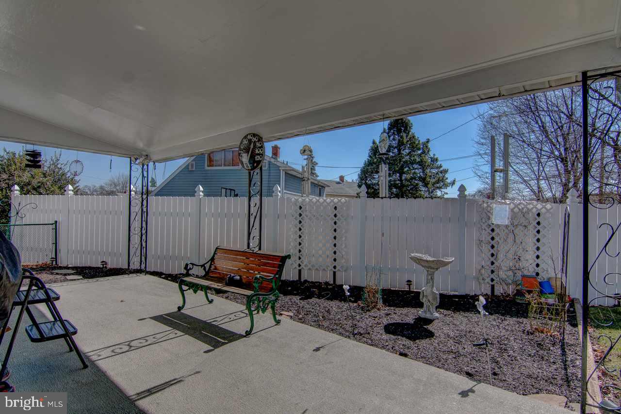 1532 Devers Road York, PA 17404 - Photo 13 of 16