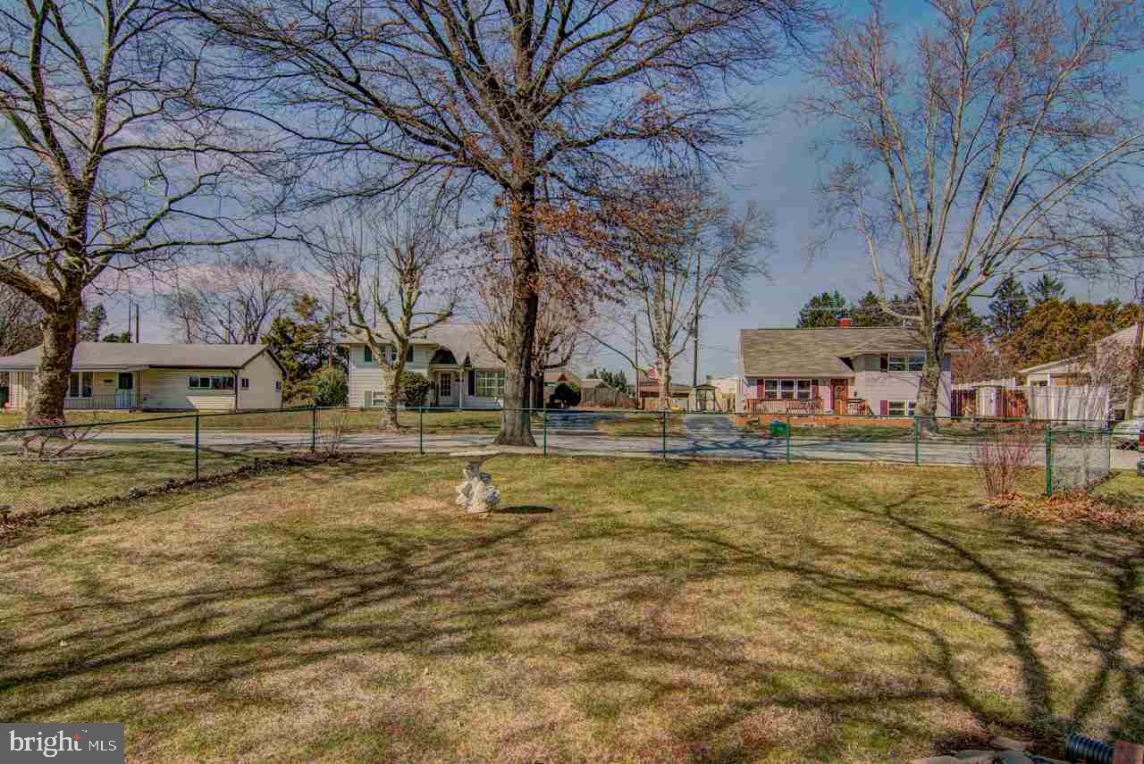 1532 Devers Road York, PA 17404 - Photo 16 of 16