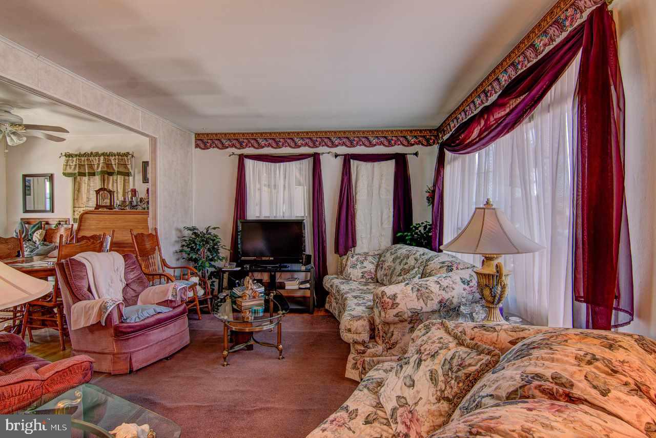 1532 Devers Road York, PA 17404 - Photo 4 of 16