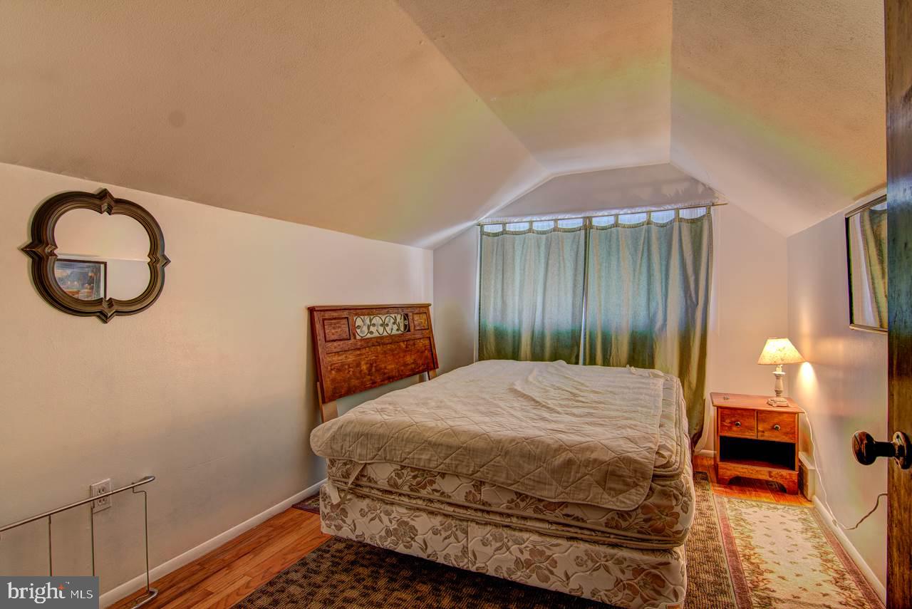 1532 Devers Road York, PA 17404 - Photo 9 of 16