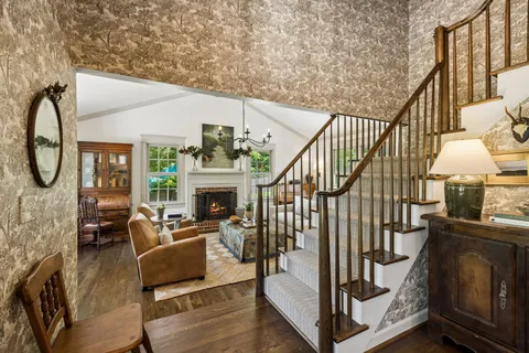 $1,450,000 | 1107 Dickinson Lane, Franklin, TN 37069