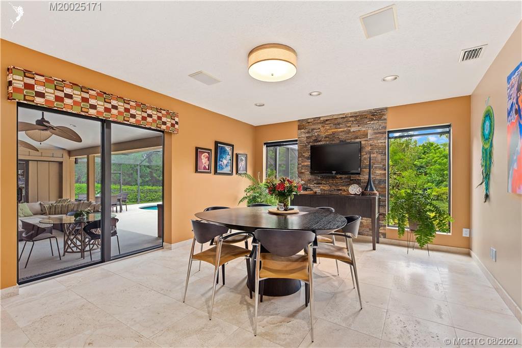 2162 Southwest Racquet Club Drive Palm City, FL 34990 - Photo 12 of 48