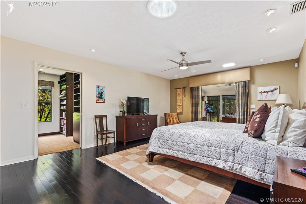 2162 Southwest Racquet Club Drive Palm City, FL 34990 - Photo 15 of 48