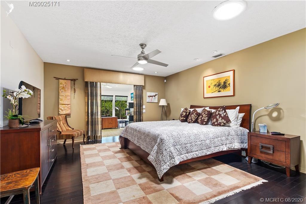 2162 Southwest Racquet Club Drive Palm City, FL 34990 - Photo 16 of 48