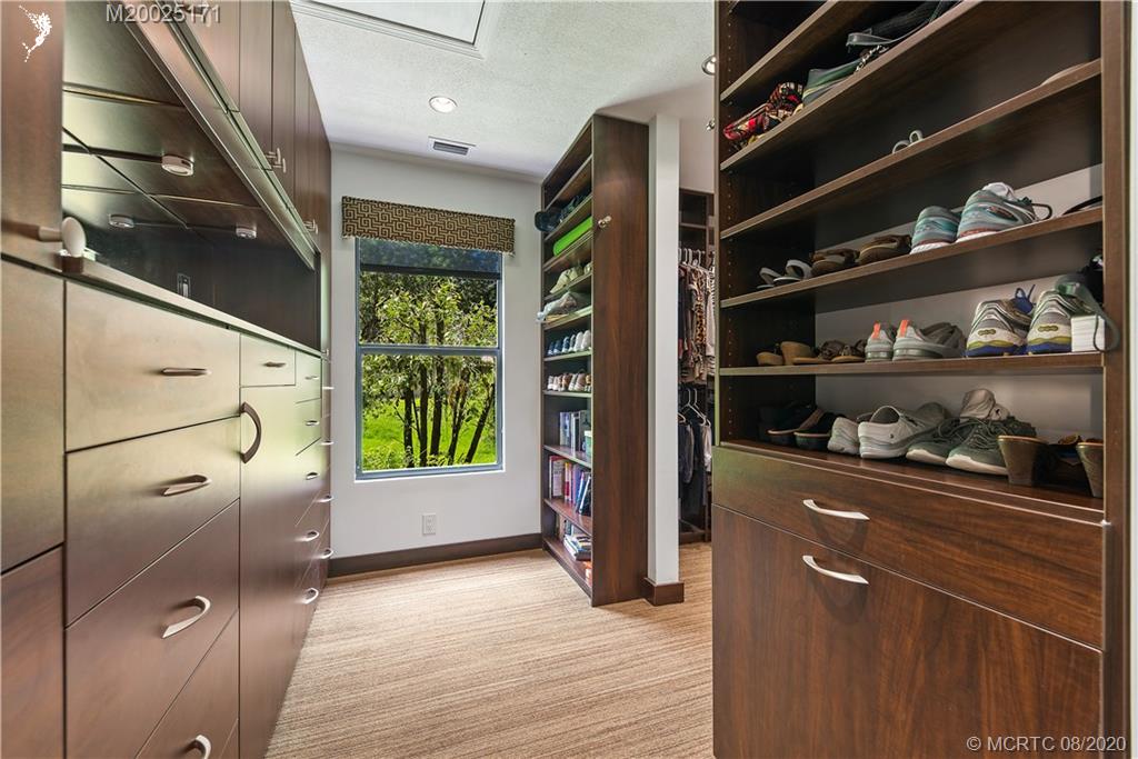 2162 Southwest Racquet Club Drive Palm City, FL 34990 - Photo 20 of 48
