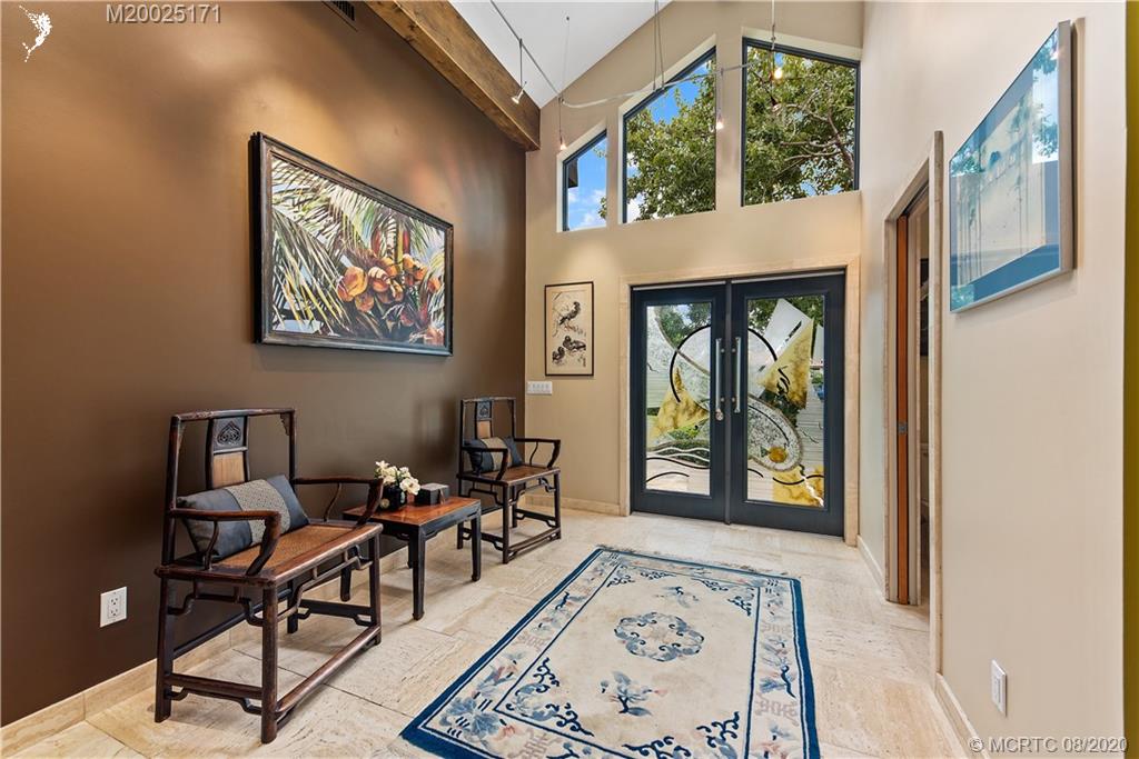 2162 Southwest Racquet Club Drive Palm City, FL 34990 - Photo 2 of 48