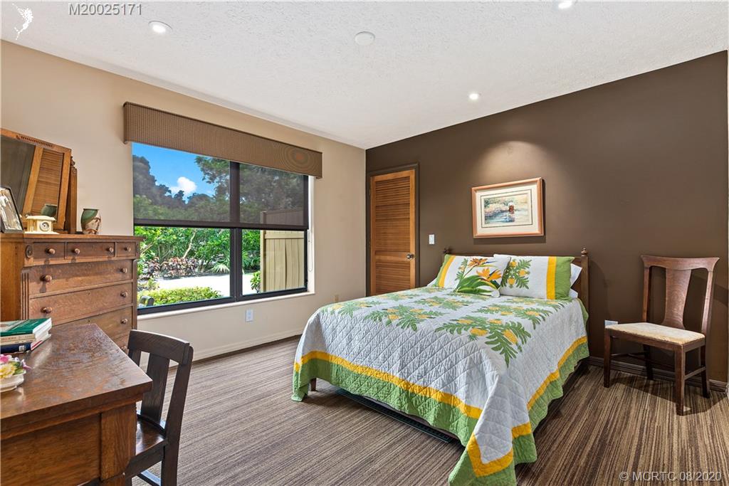 2162 Southwest Racquet Club Drive Palm City, FL 34990 - Photo 23 of 48