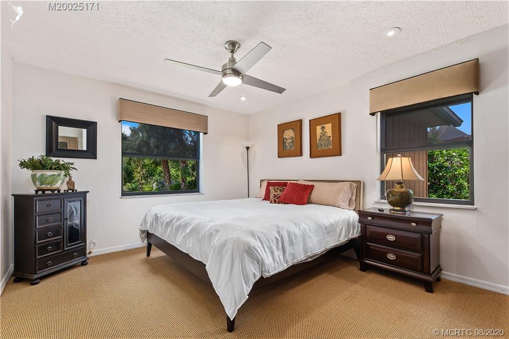 2162 Southwest Racquet Club Drive Palm City, FL 34990 - Photo 24 of 48