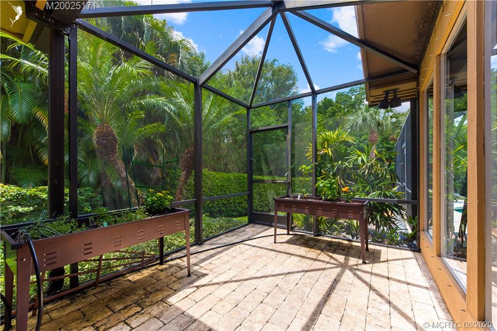 2162 Southwest Racquet Club Drive Palm City, FL 34990 - Photo 26 of 48