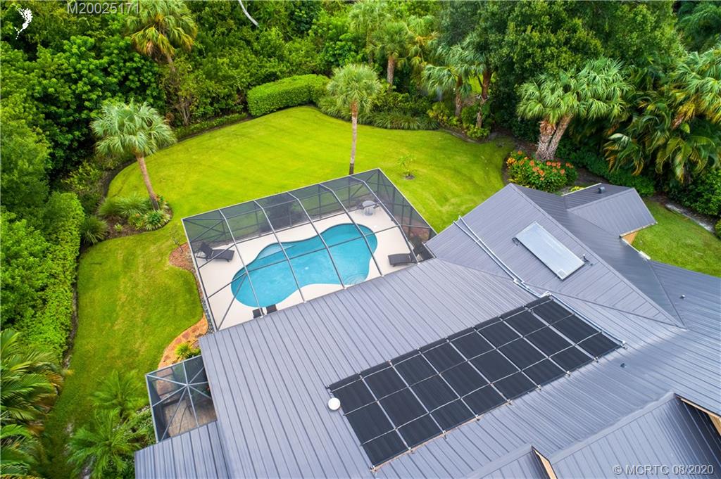 2162 Southwest Racquet Club Drive Palm City, FL 34990 - Photo 30 of 48