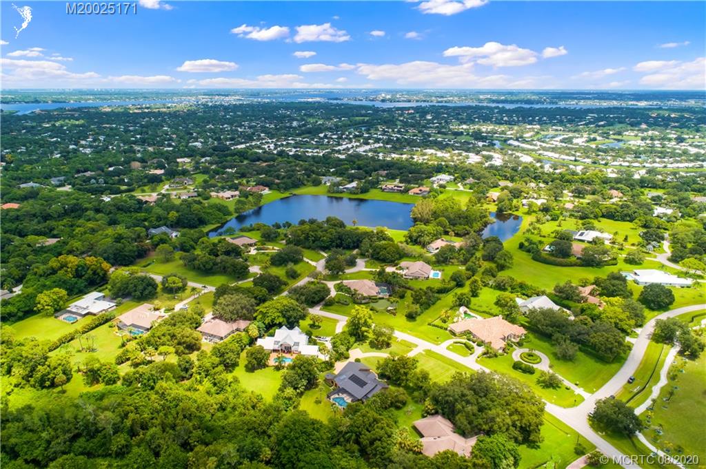 2162 Southwest Racquet Club Drive Palm City, FL 34990 - Photo 32 of 48