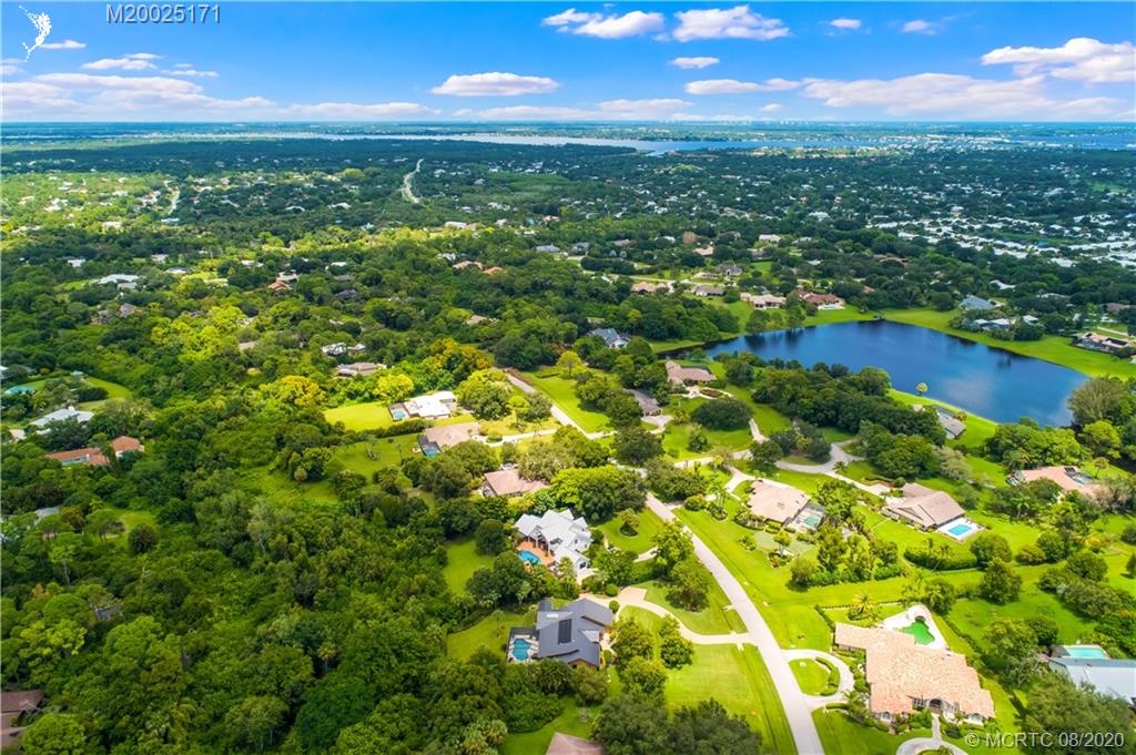 2162 Southwest Racquet Club Drive Palm City, FL 34990 - Photo 33 of 48