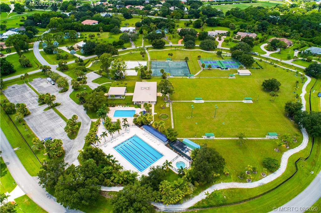 2162 Southwest Racquet Club Drive Palm City, FL 34990 - Photo 35 of 48