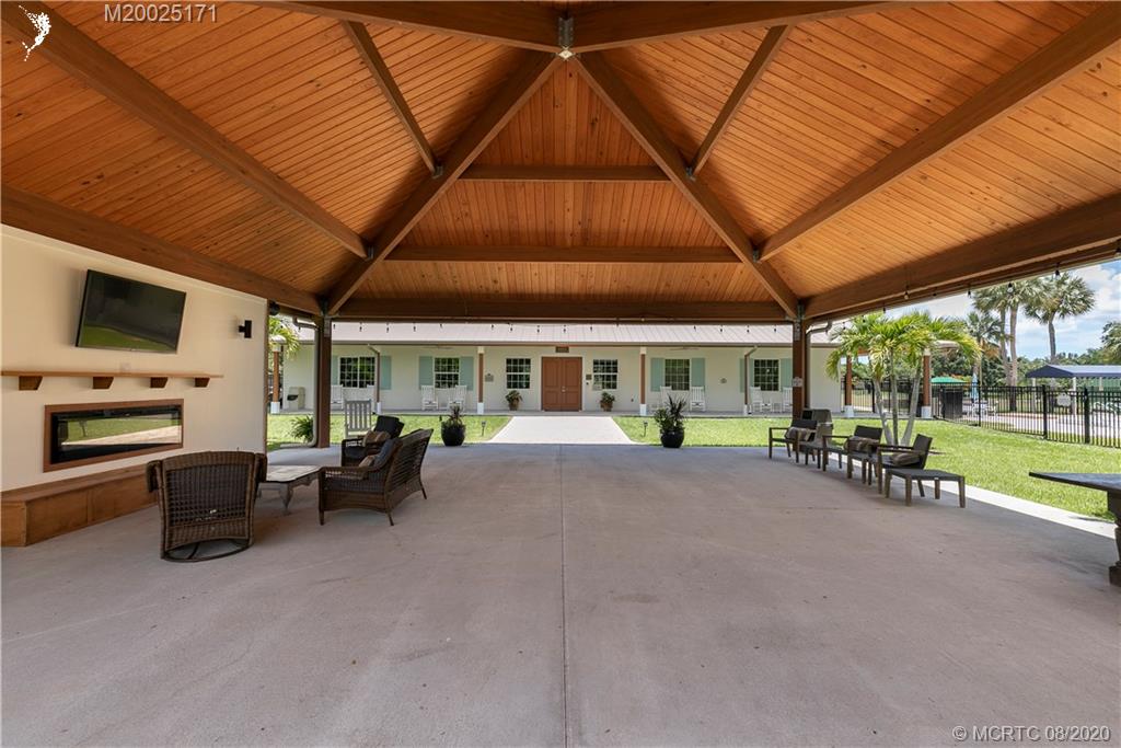 2162 Southwest Racquet Club Drive Palm City, FL 34990 - Photo 38 of 48