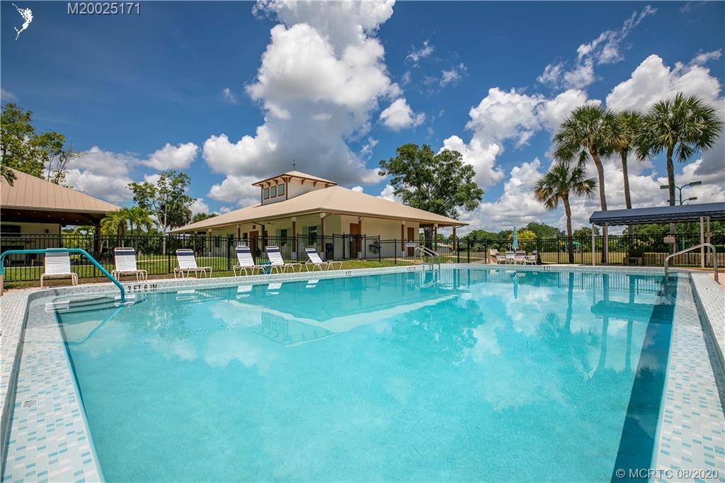 2162 Southwest Racquet Club Drive Palm City, FL 34990 - Photo 41 of 48