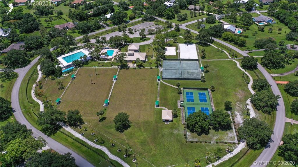 2162 Southwest Racquet Club Drive Palm City, FL 34990 - Photo 47 of 48