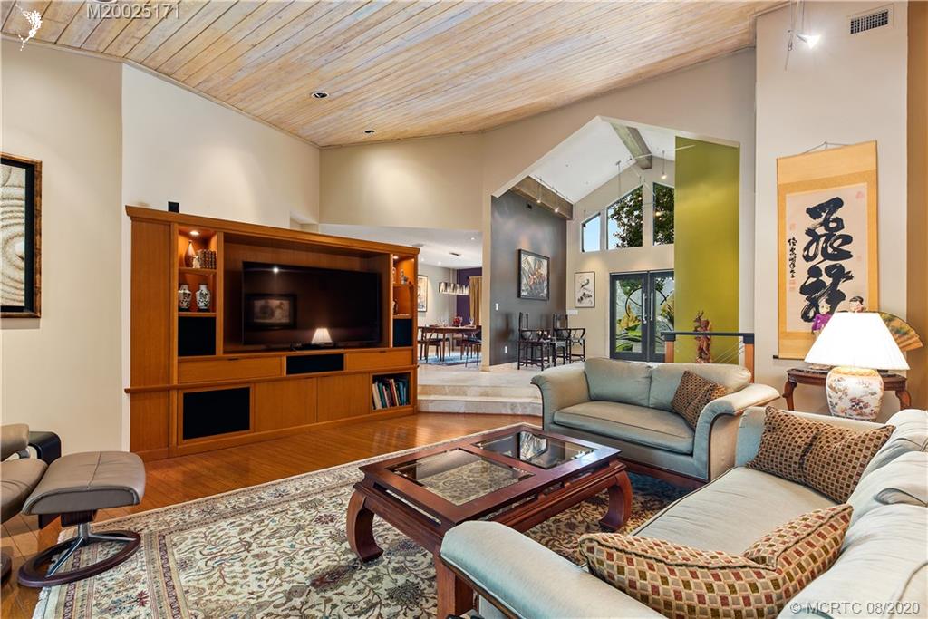 2162 Southwest Racquet Club Drive Palm City, FL 34990 - Photo 5 of 48