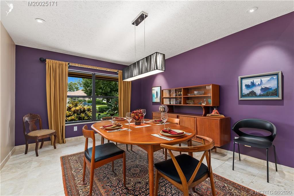 2162 Southwest Racquet Club Drive Palm City, FL 34990 - Photo 6 of 48