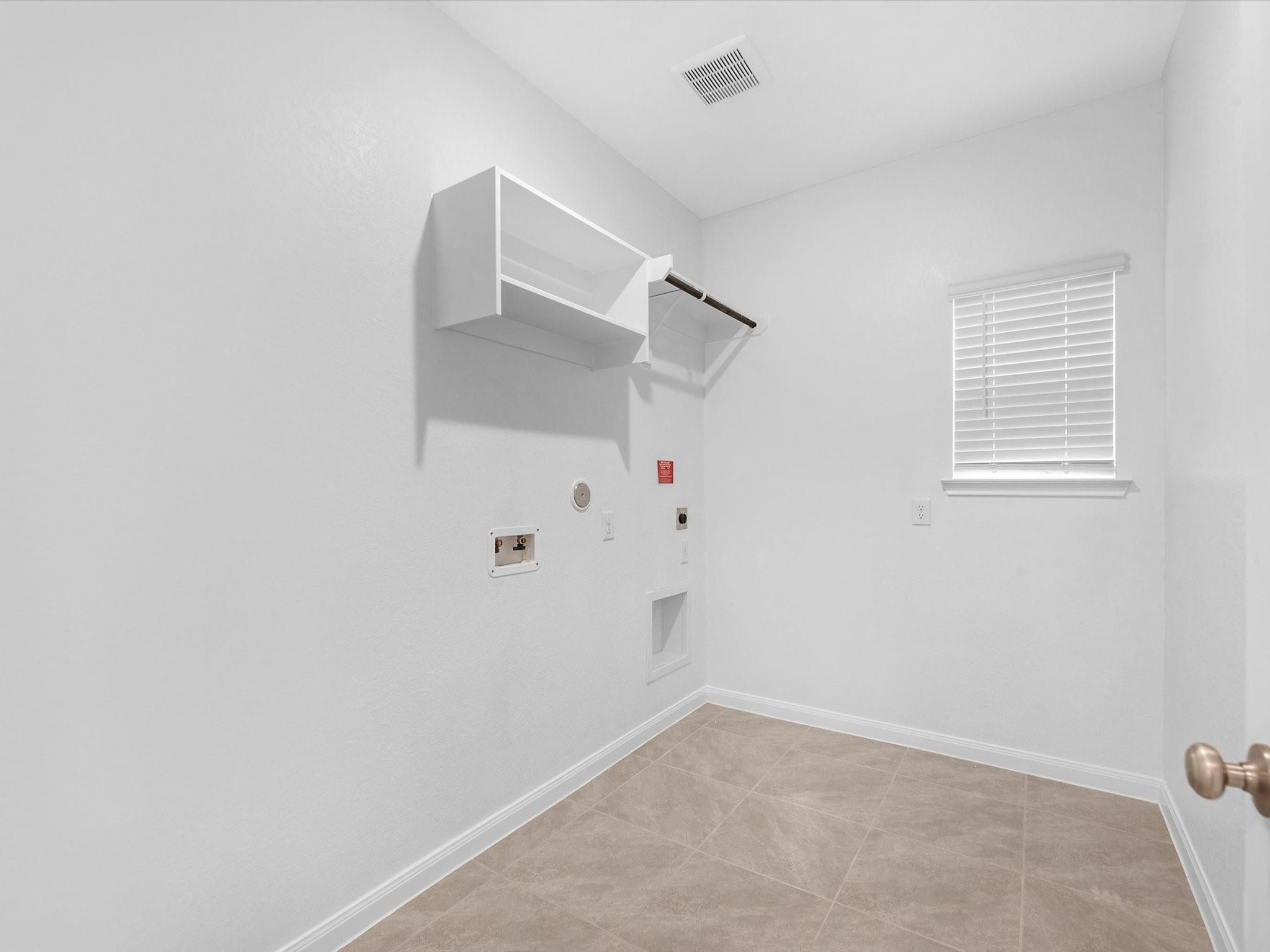 1211 Rosemead Drive Rosharon, TX 77583 - Photo 12 of 29 Gallery Image 12