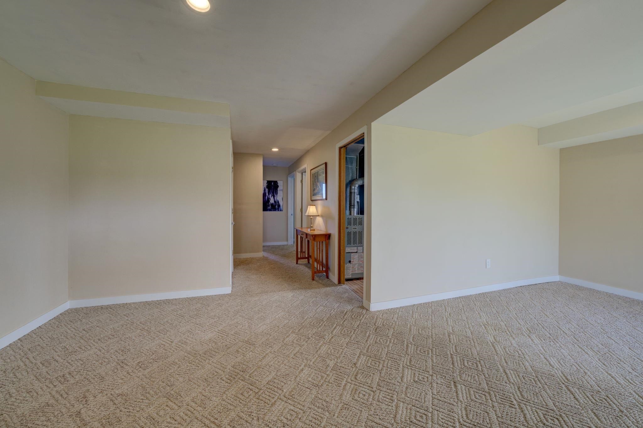 7250 East Lincoln Road Cedar, MI 49621 - Photo 36 of 88 Gallery Image 36