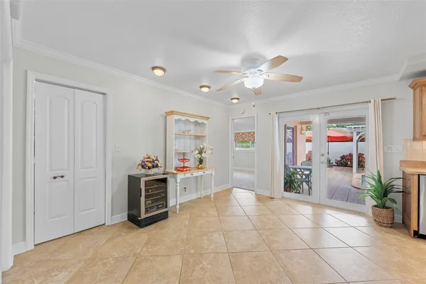 $829,000 | 5284 Northeast 18th Terrace, Fort Lauderdale, FL 33308