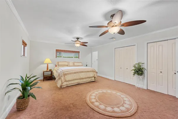 $829,000 | 5284 Northeast 18th Terrace, Fort Lauderdale, FL 33308