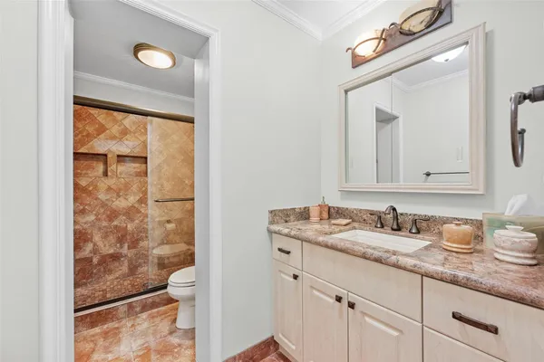 $829,000 | 5284 Northeast 18th Terrace, Fort Lauderdale, FL 33308