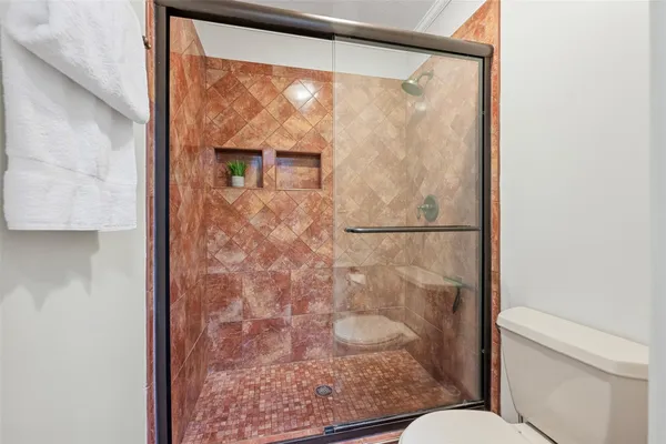 $829,000 | 5284 Northeast 18th Terrace, Fort Lauderdale, FL 33308
