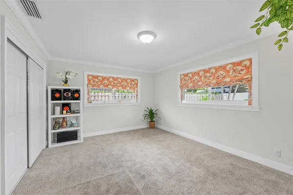 $829,000 | 5284 Northeast 18th Terrace, Fort Lauderdale, FL 33308