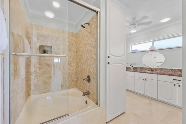 $829,000 | 5284 Northeast 18th Terrace, Fort Lauderdale, FL 33308