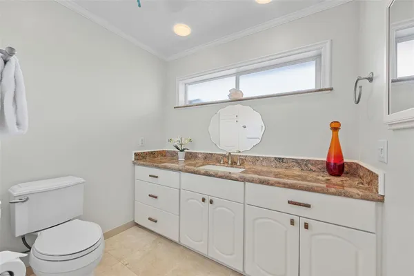 $829,000 | 5284 Northeast 18th Terrace, Fort Lauderdale, FL 33308