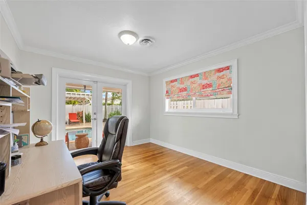 $829,000 | 5284 Northeast 18th Terrace, Fort Lauderdale, FL 33308
