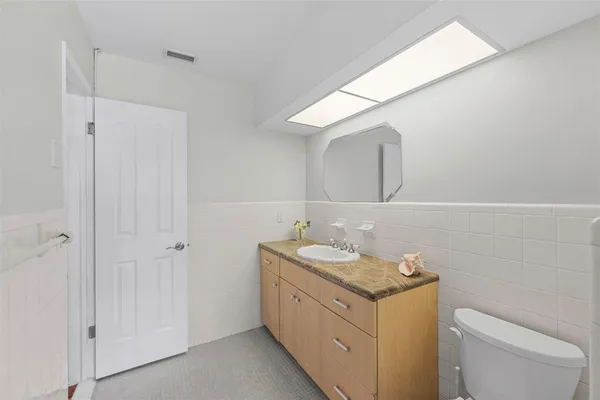 $829,000 | 5284 Northeast 18th Terrace, Fort Lauderdale, FL 33308