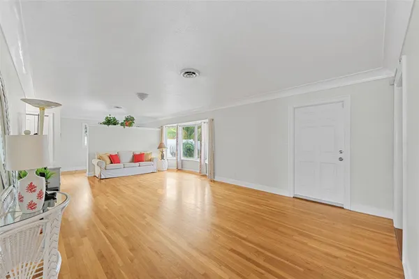 $829,000 | 5284 Northeast 18th Terrace, Fort Lauderdale, FL 33308