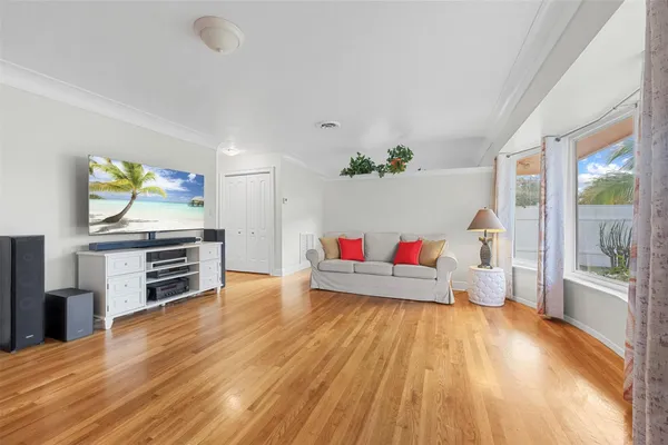 $829,000 | 5284 Northeast 18th Terrace, Fort Lauderdale, FL 33308
