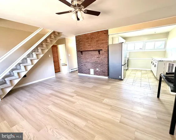 $2,540 | 289 Goldenridge Drive, Levittown, PA 19057
