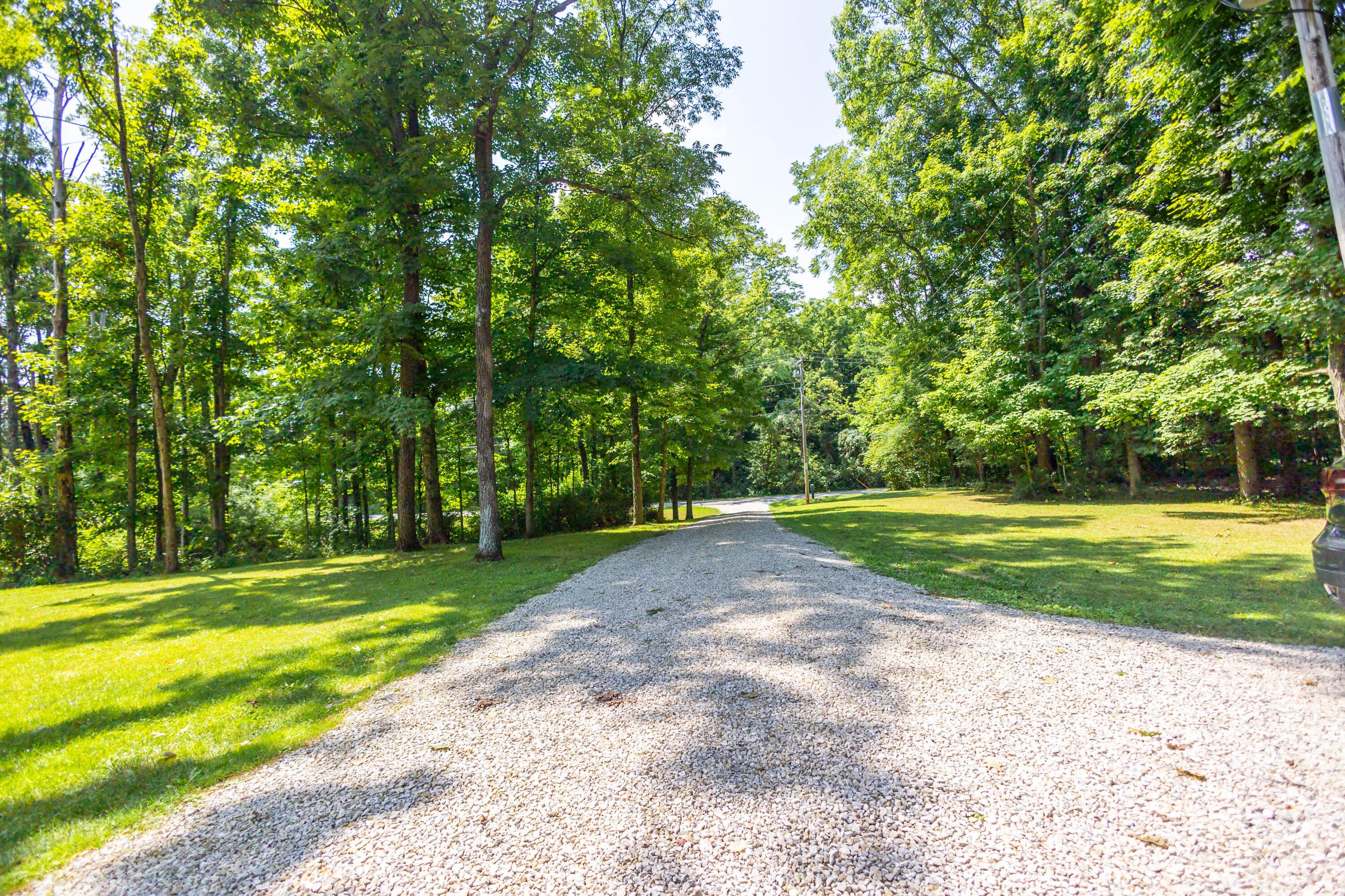 6315 Howard Road Sunbury, OH 43074 - Photo 4 of 44 CT6A6709-HDR