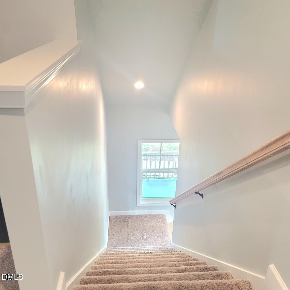 253 Montgomery Heights Road Selma, NC 27576 - Photo 8 of 11