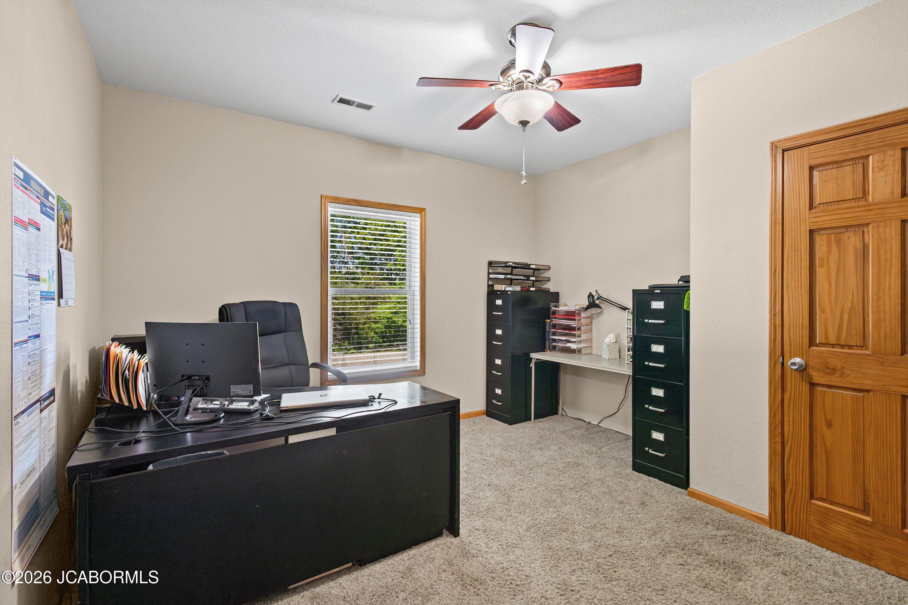 7412 Bode Ferry Road Jefferson City, MO 65101 - Photo 24 of 73