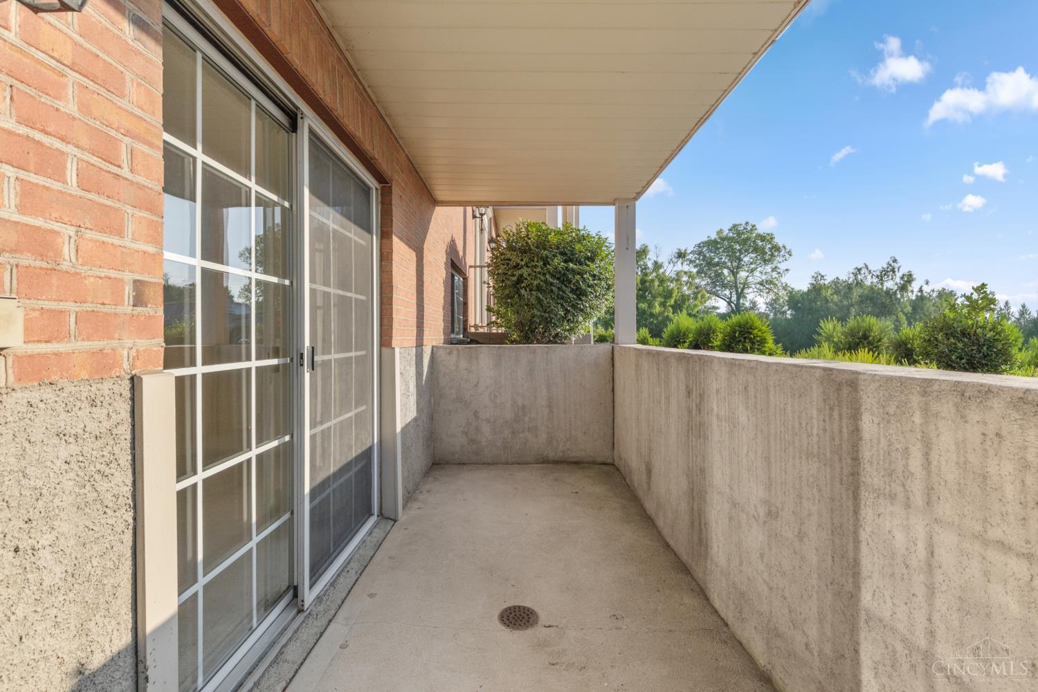 3547 Jessup Road, Unit 1A Cincinnati, OH 45239 - Photo 36 of 46