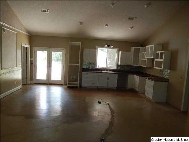 1362 Sardis Road Gardendale, AL 35071 - Photo 5 of 15