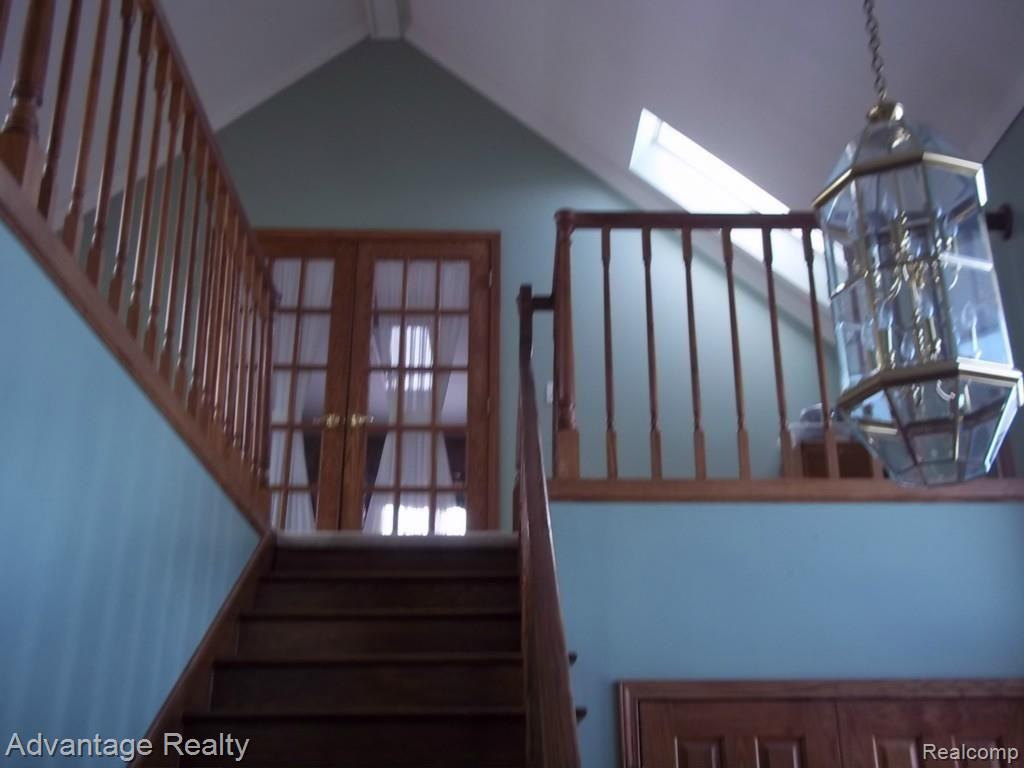 5177 Bowman Road St. Clair, MI 48079 - Photo 30 of 60 NIEMI BOWMAN 045.jpg