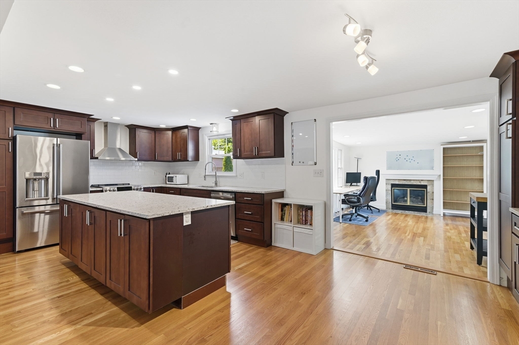 8 Casey Street Canton, MA 02021 - Photo 7 of 42
