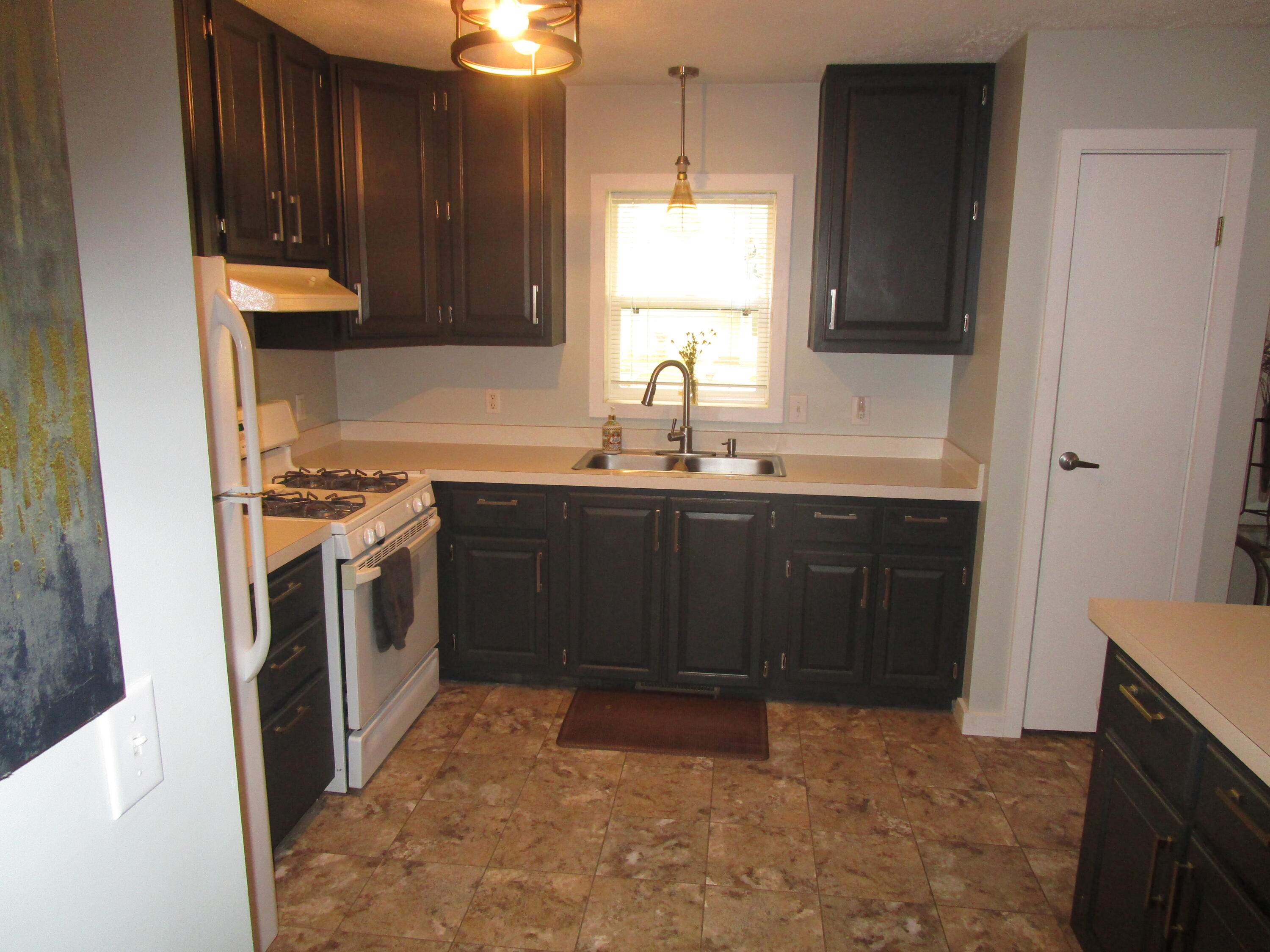 6642 Burchfield Road Indian River, MI 49749 - Photo 11 of 35